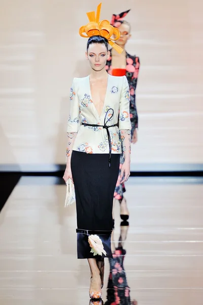 Look 20